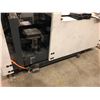 Image 26 : Fidia HS644 High Speed Milling Machine with Pallets