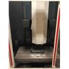Image 2 : Fidia HS644 High Speed Milling Machine with Pallets