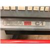 Image 8 : Fidia HS644 High Speed Milling Machine with Pallets