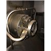 Image 11 : FUJI ANW-30 CNC LATHE TWIN SPINDLE