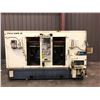 Image 1 : FUJI ANW-30 CNC LATHE TWIN SPINDLE