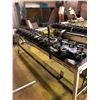 Image 26 : FUJI ANW-30 CNC LATHE TWIN SPINDLE
