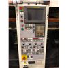 Image 2 : FUJI ANW-30 CNC LATHE TWIN SPINDLE