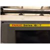 Image 3 : FUJI ANW-30 CNC LATHE TWIN SPINDLE