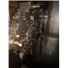 Image 8 : FUJI ANW-30 CNC LATHE TWIN SPINDLE