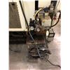 Image 11 : FUJI HM-30 CNC LATHE SINGLE SPINDLE