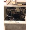Image 13 : FUJI HM-30 CNC LATHE SINGLE SPINDLE