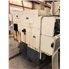 Image 14 : FUJI HM-30 CNC LATHE SINGLE SPINDLE