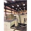 Image 15 : FUJI HM-30 CNC LATHE SINGLE SPINDLE