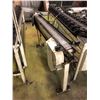 Image 18 : FUJI HM-30 CNC LATHE SINGLE SPINDLE