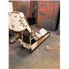 Image 19 : FUJI HM-30 CNC LATHE SINGLE SPINDLE