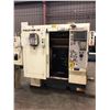 Image 1 : FUJI HM-30 CNC LATHE SINGLE SPINDLE