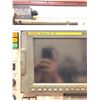Image 2 : FUJI HM-30 CNC LATHE SINGLE SPINDLE