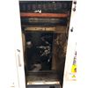 Image 3 : FUJI HM-30 CNC LATHE SINGLE SPINDLE