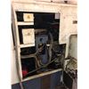 Image 8 : FUJI HM-30 CNC LATHE SINGLE SPINDLE