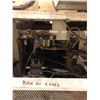 Image 10 : FUJI HM-30 CNC LATHE SINGLE SPINDLE