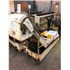 Image 16 : FUJI HM-30 CNC LATHE SINGLE SPINDLE