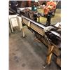 Image 17 : FUJI HM-30 CNC LATHE SINGLE SPINDLE