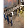 Image 18 : FUJI HM-30 CNC LATHE SINGLE SPINDLE
