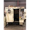 Image 1 : FUJI HM-30 CNC LATHE SINGLE SPINDLE