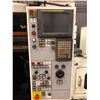 Image 2 : FUJI HM-30 CNC LATHE SINGLE SPINDLE