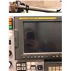 Image 3 : FUJI HM-30 CNC LATHE SINGLE SPINDLE