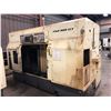 Image 1 : FUJI ANW - 41T CNC LATHE TWIN SPINDLE