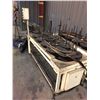 Image 21 : FUJI ANW - 41T CNC LATHE TWIN SPINDLE