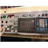 Image 2 : FUJI ANW - 41T CNC LATHE TWIN SPINDLE