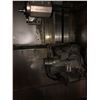 Image 8 : FUJI ANW - 41T CNC LATHE TWIN SPINDLE