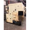 Image 12 : FUJI ANW - 41T CNC LATHE TWIN SPINDLE