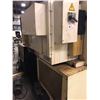 Image 13 : FUJI ANW - 41T CNC LATHE TWIN SPINDLE