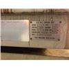 Image 14 : FUJI ANW - 41T CNC LATHE TWIN SPINDLE