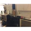 Image 15 : FUJI ANW - 41T CNC LATHE TWIN SPINDLE
