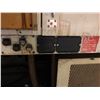 Image 17 : FUJI ANW - 41T CNC LATHE TWIN SPINDLE
