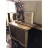 Image 18 : FUJI ANW - 41T CNC LATHE TWIN SPINDLE