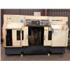 Image 1 : FUJI ANW - 41T CNC LATHE TWIN SPINDLE