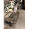 Image 21 : FUJI ANW - 41T CNC LATHE TWIN SPINDLE