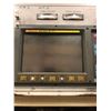 Image 2 : FUJI ANW - 41T CNC LATHE TWIN SPINDLE