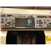 Image 3 : FUJI ANW - 41T CNC LATHE TWIN SPINDLE