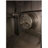Image 4 : FUJI ANW - 41T CNC LATHE TWIN SPINDLE