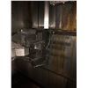 Image 5 : FUJI ANW - 41T CNC LATHE TWIN SPINDLE