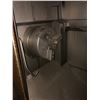Image 6 : FUJI ANW - 41T CNC LATHE TWIN SPINDLE