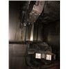 Image 7 : FUJI ANW - 41T CNC LATHE TWIN SPINDLE