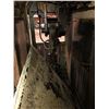 Image 9 : FUJI ANW - 41T CNC LATHE TWIN SPINDLE