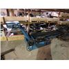 Image 16 : MAZAK VTC 20B
