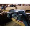 Image 17 : MAZAK VTC 20B