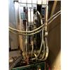 Image 23 : MAZAK VTC 20B