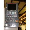 Image 2 : MAZAK VTC 20B