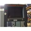 Image 3 : MAZAK VTC 20B